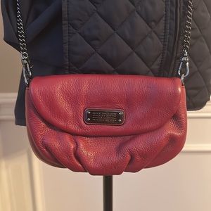 Marc by Marc Jacobs Work Wear Wallet Handbag